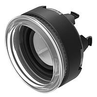 EAO 84-1081.7 ອິນດິເຄເຕີ ອາຄຕູເວີ LPB MNT