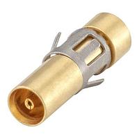 Rosenberger 23K15A-010E4 ອຸປະກອນປິດສິ້ນ RF