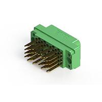 EDAC 516-038-540-506 ຕົວເຊື່ອມຕໍ່ຮັກແລະຕົວເຊື່ອມຕໍ່ແຜງ