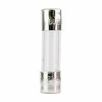 Eaton S500-10-R ຮອງດວງແກ້ວ S500 10A FUSE