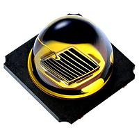 Stanley Electric MJN1107MS-TR ອິມິດເຕີ IR (ເອລອດ IR)