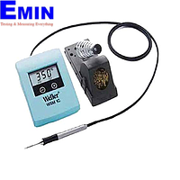 Weller WSM 1C Special Applications Mobile Soldering (50 W)