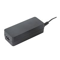 XP Power VET36US180C2-JA ອາເດັດເຕັບ AC ພາຍນອກ PSU, 36W, ລະດັບ VI