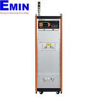 3ctest S30C6000 Impulse Current Simulator (1 kA ~ 60 kA, ±10%; 0.5 kV ~ 30 kV)