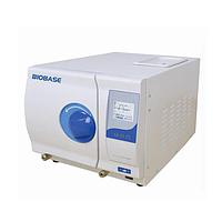 BIOBASE BKM-Z24B Table Top Autoclave Class B Series