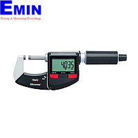 Mahr 4157014DKS ໄມໂຄມິເຕີດິຈິຕອນ (40 EWR, 75-100mm, IP65)