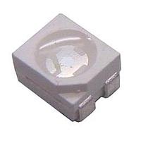 Cree LED CLM1B-RKW-CUbVbAA3 ເດຍແສງສີແດງ LED ເດຍແສງສີແດງ