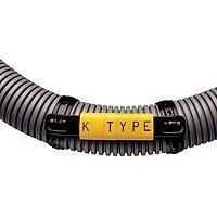 AMP Connectors - TE Connectivity EC6505-000 ປ້າຍສະແກນແລະຕິດຕັ້ງສາຍສະແກນ 13611606