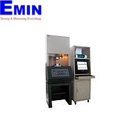 SKZ Industrial SKZ132 Mooney viscosity (0~200, PC type)