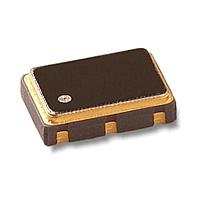 Pletronics Inc. PE7744DV-80.0M ອອສຊິເລເຕີມາດຕະຖານ 80MHz 3.3V 25ppm -10+70DC