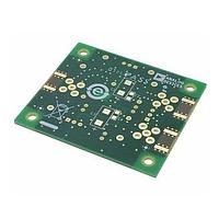 Analog Devices AD8130AR-EBZ ເຄື່ອງຂະຫຍາຍສະເພາະ AD8130AR-EBZ_A00884_EB-D8RX-1Z
