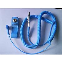 ສາຍແຂນຕ້ານສະຖິດ