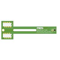 Monolithic Power Systems (MPS) TBMA782-Q-RD-00A ເຄື່ອງສັງເກດຕຳແໜ່ງແມ່ເລັກໂຕ NRFND: ສໍາລັບການອອກແບບໃໝ່, ແນະນຳ TBMA782-Q-LT-00A