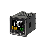 OMRON E5CC-RX3D5M-007 ຕົວຄວບຄຸມອຸນຫະພູມດິຈິຕອນ (24 VAC/DC; 48x48mm)