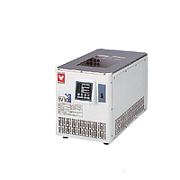 Yamato BV100 ອາບນ້ໍາ (6L)