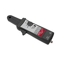 PINTEK PA-629 ການສືບສວນປັດຈຸບັນ (300KHz / 200A)