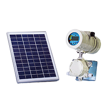 Euromag MC608R ເຄື່ອງປ່ຽນ MC608