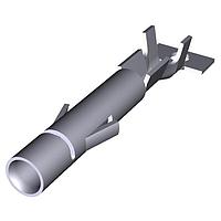 AMP Connectors - TE Connectivity 926884-1 (Cut Strip) ຕິດຕໍ່ 040MLC SKT 24-20 ຕັດສະຕຣິບ 100 ຊິ້ນ