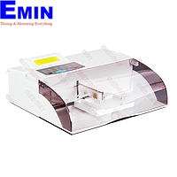 Medmay MWAS004 ເຄື່ອງຊັກຜ້າ Microplate (8/12 type)