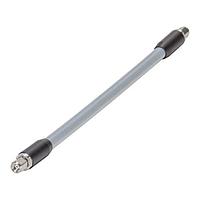 Rosenberger L70-281-140 ການປະກອບສາຍ RF ສາຍ 1mm ມີການປົກປ້ອງ