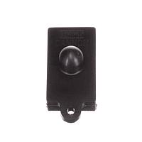 ITT Cannon 039-0246-000 ອຸປະກອນເສີມ DL3-60P COVER