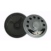 DB Unlimited SP500308-2 ລະບົບລະດັບສຽງ Dynamic Dynamic