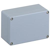 Altech 150-006 ອັນດັບ NEMA