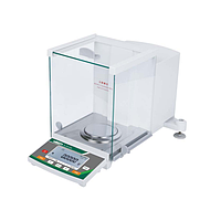 INSIZE 8310-320A ຍອດເງິນເອເລັກໂຕຣນິກ (320g; 0.1mg)