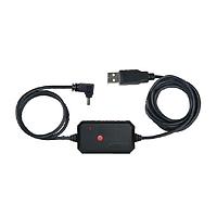 INSIZE 7302-22 ຂໍ້ມູນ ou