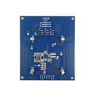 Diodes Incorporated AP62500SJ-EVM ຕົວຄວບຄຸມແຮງໂຮງ - ຕົວຄວບຄຸມສະຫວັດດີຊີຊີດີຊີຄອນວເວີເຮັດ HV Buck null null