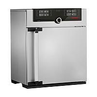 MEMMERT IPP260 plus ຕູ້ອົບທີ່ເຮັດຄວາມເຢັນ Peltier