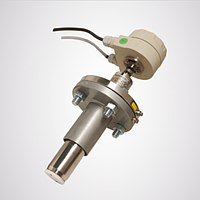 Euromag SENSOR MUT2770 ເຄື່ອງວັດແທກການໃສ່ແມ່ເຫຼັກໄຟຟ້າ