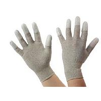 Bosch Static BSC-G07 Conductive Top Fit Glove (ທອງແດງ)