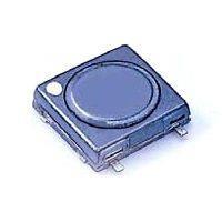 Bel Signal Transformer SCMD4D10C-6R8 ພາວເອີ ອິນດັກເຕີ Inductor SMD 6.8uH 1.10A 0.38ohms100KHz