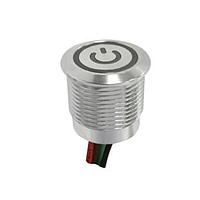 Dailywell TC16L-A1-D0FG00-3CD202 ຕ້ານການທຳລາຍ