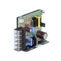 Cosel PDA15F-12 ແຫຼ່ງພະລັງ AC-DC 15.6W 12V 1.3A