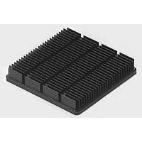 CTS Electronic Components APF30-30-10CB ອົງປະກອບ 30x30x10mm