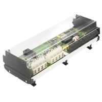 Power Management Modules
