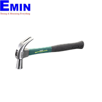 SATA 92306ME ໄມ້ຄ້ອນໄຟເບີກະລາສ 16ໂອຊ