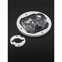 Ledil FCN14412_STELLA-A ຊຸດປະກອບເລນສົດຮອບ