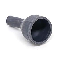 AMP Connectors - TE Connectivity 202D921-100-0 ບູດສາຍໄຟຄວາມຮ້ອນຫຼຸດລົງ & ຝາສິ້ນ 202D921-100-0