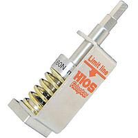 HIOS TF6SG-Z Torsion Torque Tester ຫົວ