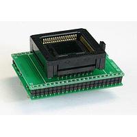 EE Tools PA-EP1800 ອະແດບເຕີຣ໌ປະຕູສອກເກດຜູ້ຂຽນລະບົບສາກົນ