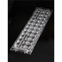 Ledil FS15786_FLORENCE-3R-IP-Z60 ການປະຊຸມເລນສ໌ ການປະຊຸມຮູບສະແກນສະຕະນະ 33 ຕຳແໜ່ງ