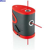 Leica Lino P3 Dot Lasers  