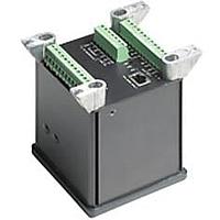 Littelfuse MPU-32-SMK ອຸປະກອນເສີມແລະອຸປະກອນຮາດແວຣ SURF MT KIT