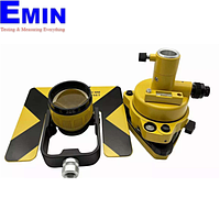 CHINA CST-2 ເປົ້າໝາຍ Prism