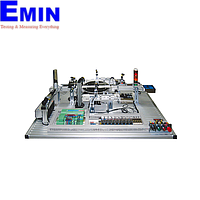 DOLANG DLFA-SCT ຮຽບຮຽງ ແລະ ພັດຕະຄານ.