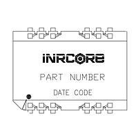iNRCORE R1035NL ໂມດູນ