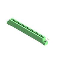 EDAC 337-024-559-108 ຕູ້ກາດຂອງບັດຂອງຂອງ